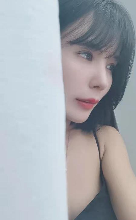 长沙御姐淡抹小姐姐