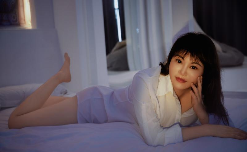 海珠少妇惠美