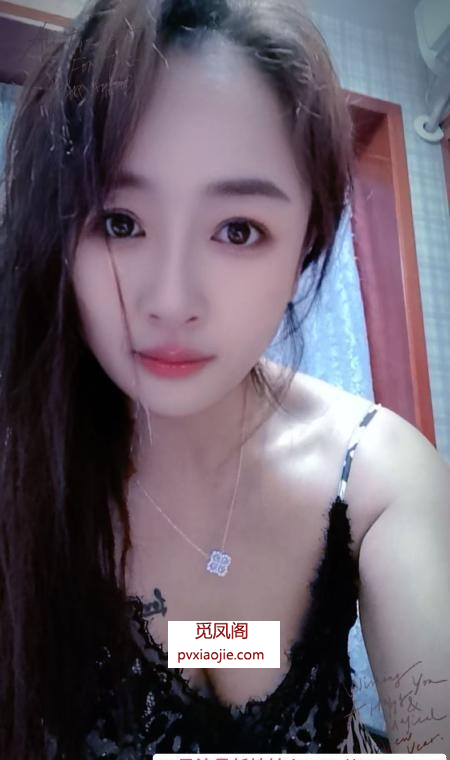 洪山美少妇佳佳