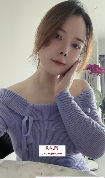 大波玖玖姐熟女