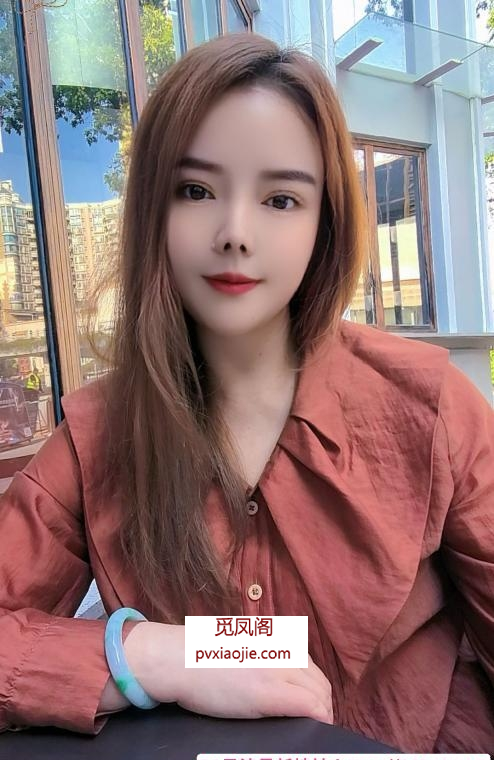 大波玖玖姐熟女