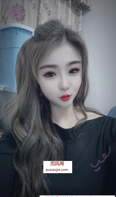 170长腿美女