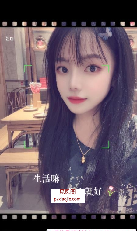武昌大熊七月